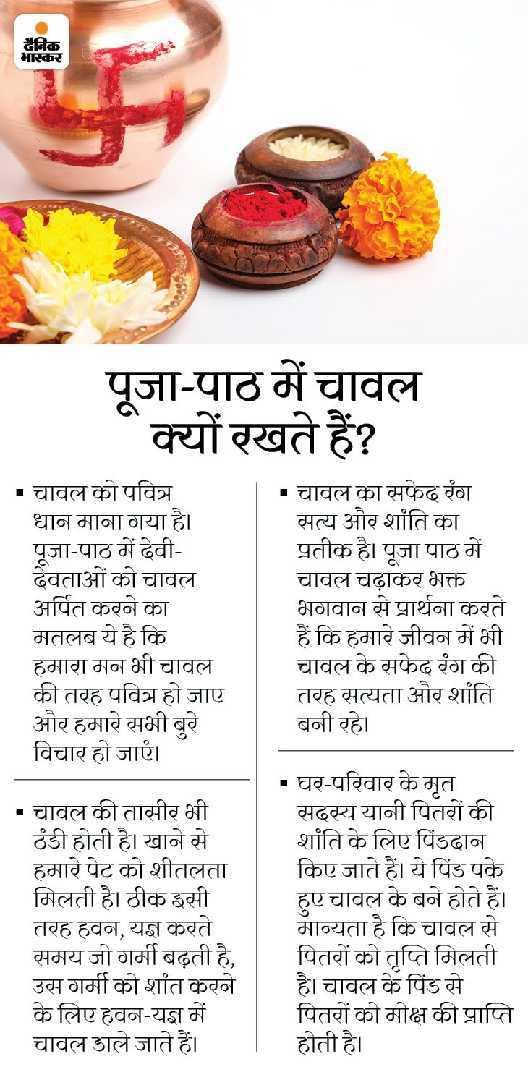 ध्यान देने योग्य बातें