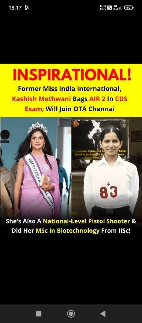 Pistol Shooter