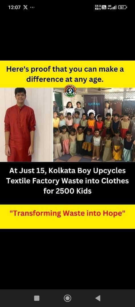 Reuse Recycle