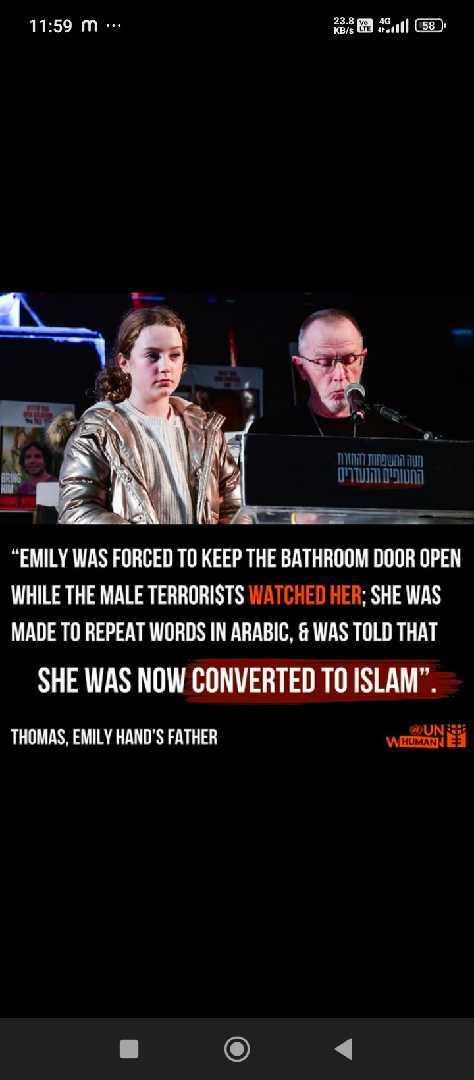 Emily