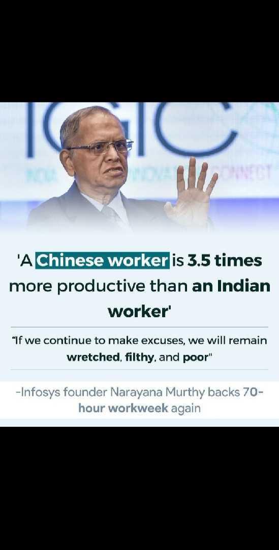 70 Hour Work A Week