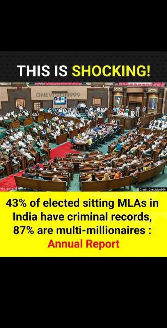 Parliament