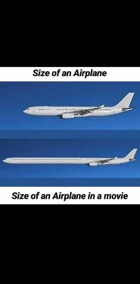 Reality With Cinema