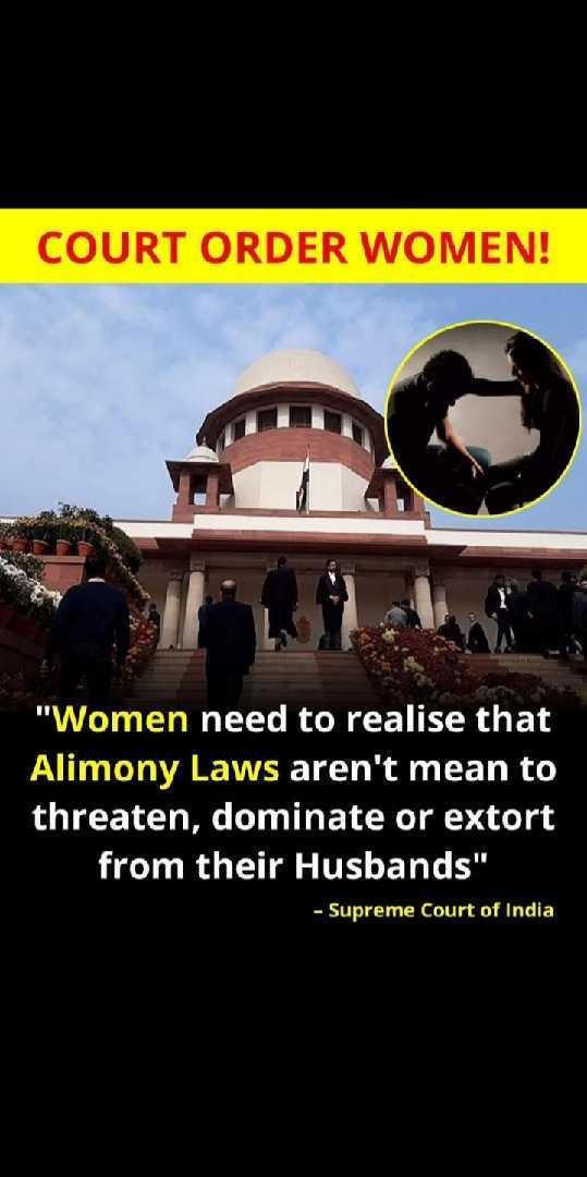 Justice For Everyone