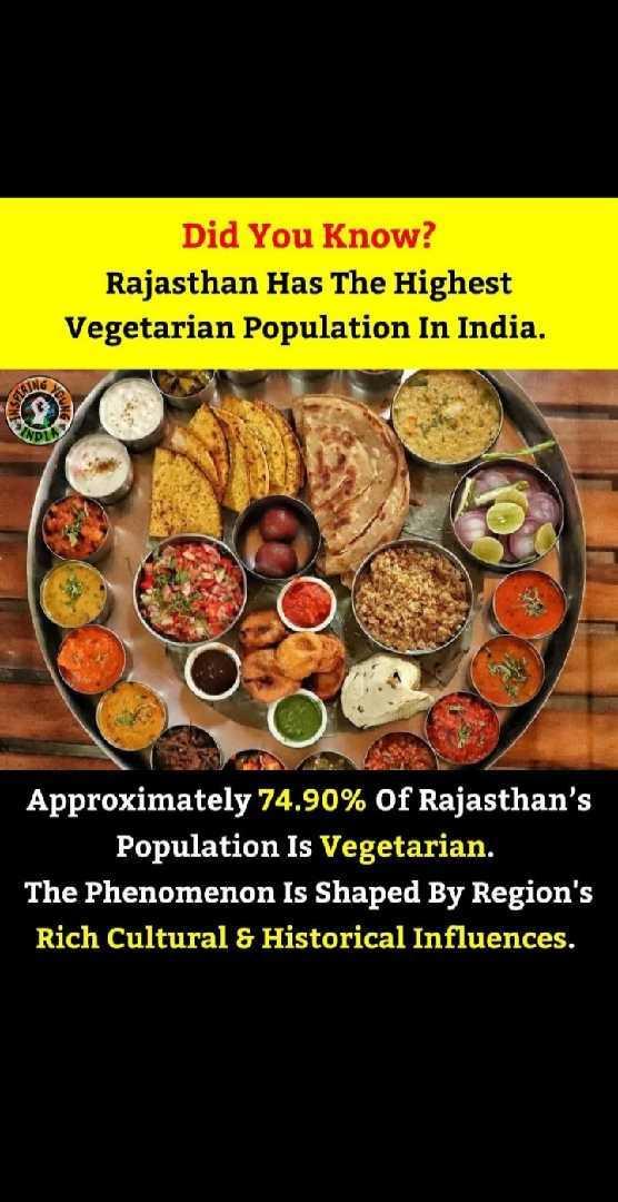 Vegetarian For Save Earth