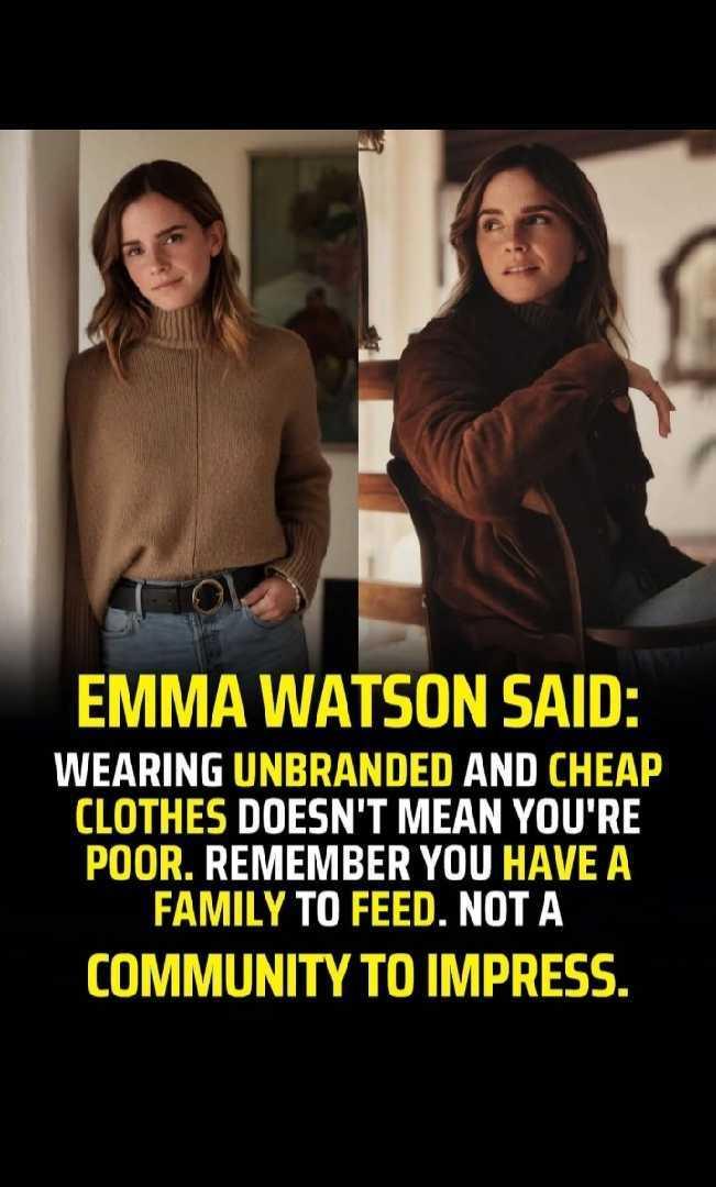 Keep Simple