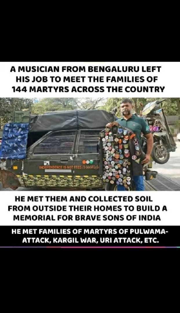 Great Work