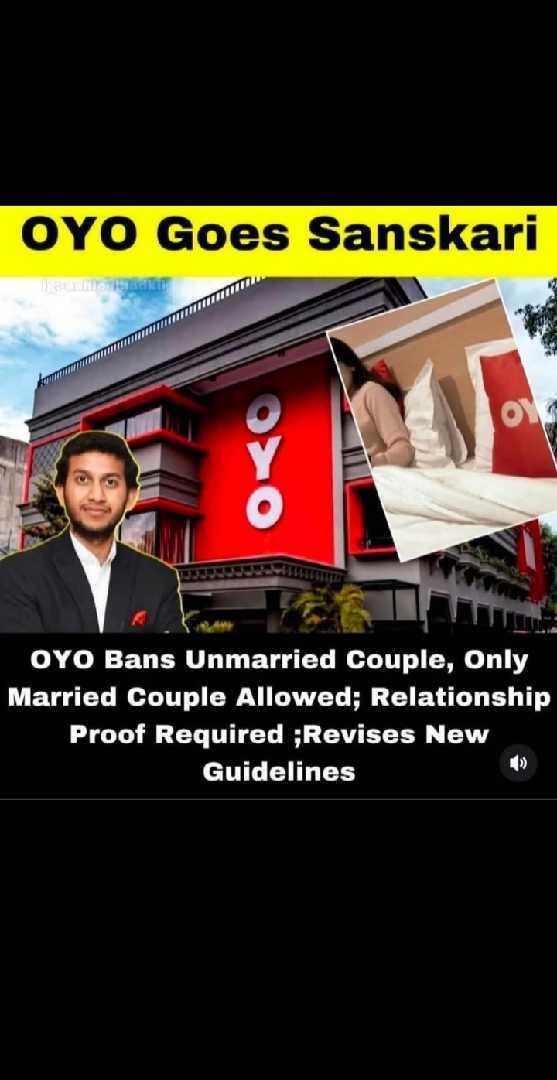Oyo