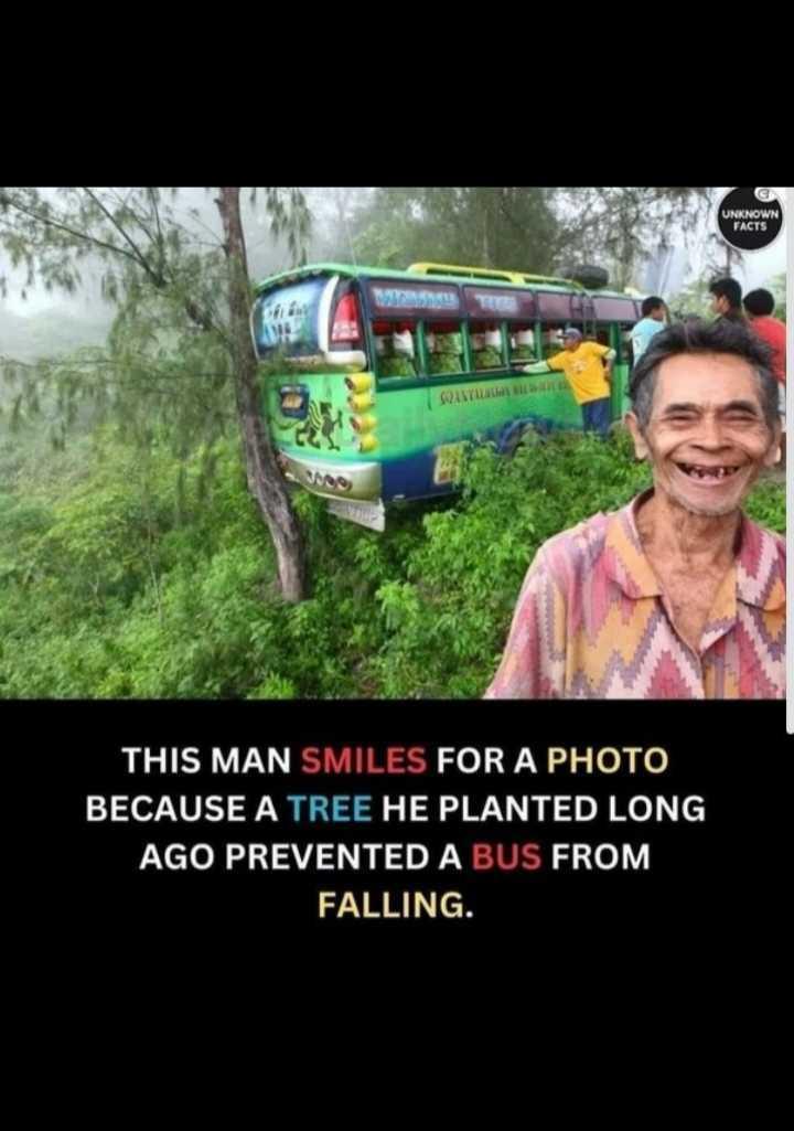 Salute To Hero