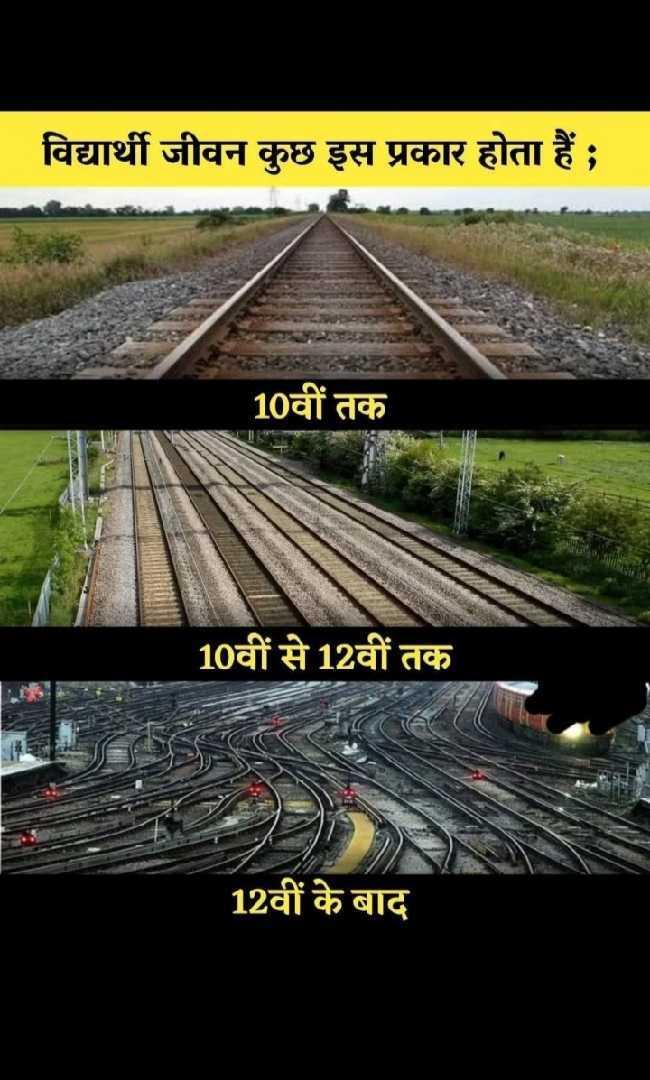 Choose Your Goal