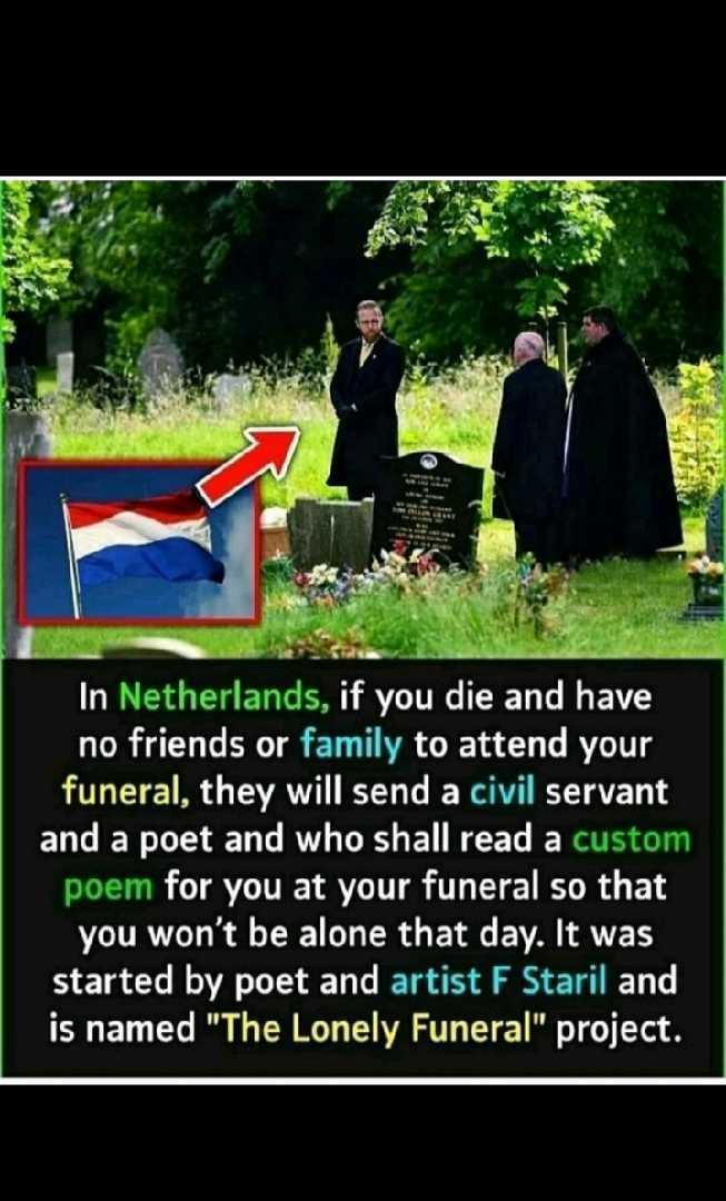 Respect