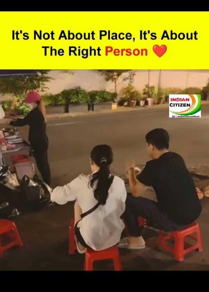 Right Choice