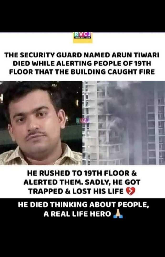 Life Hero