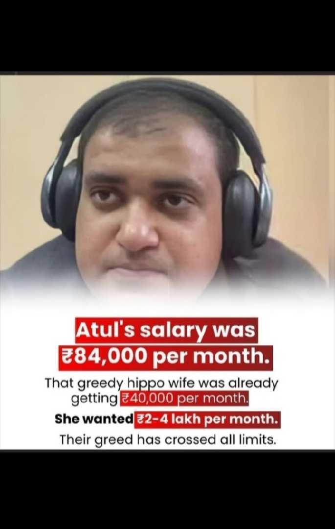 Allimony A Business