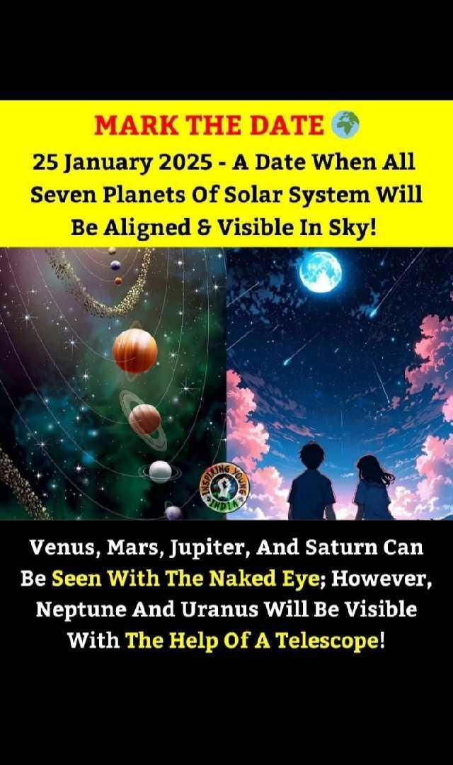Our Universe