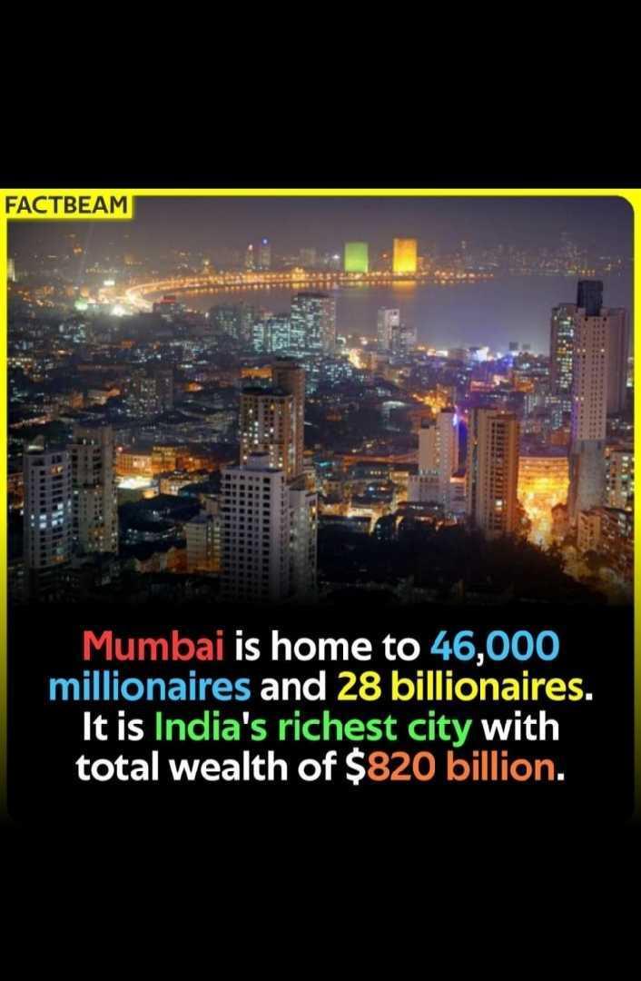 Rich With Wealth