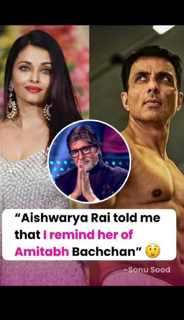 Aishwarya Rai