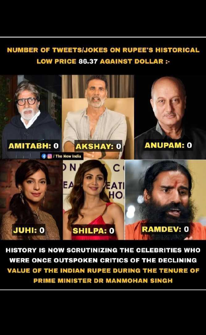 Actor