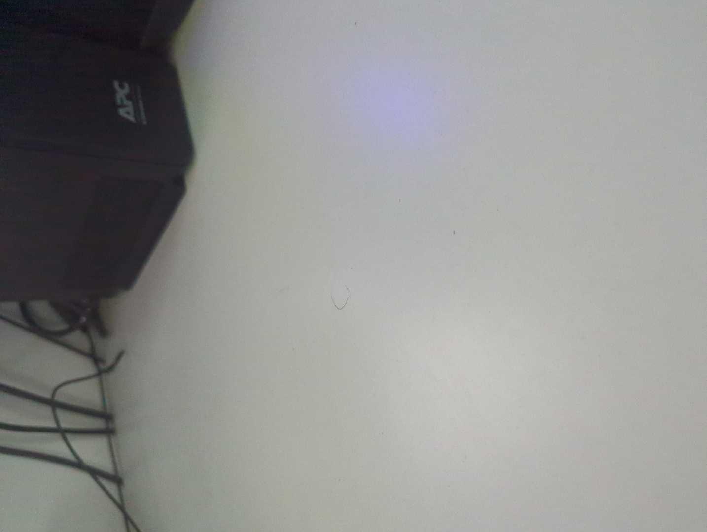 Goglu Most