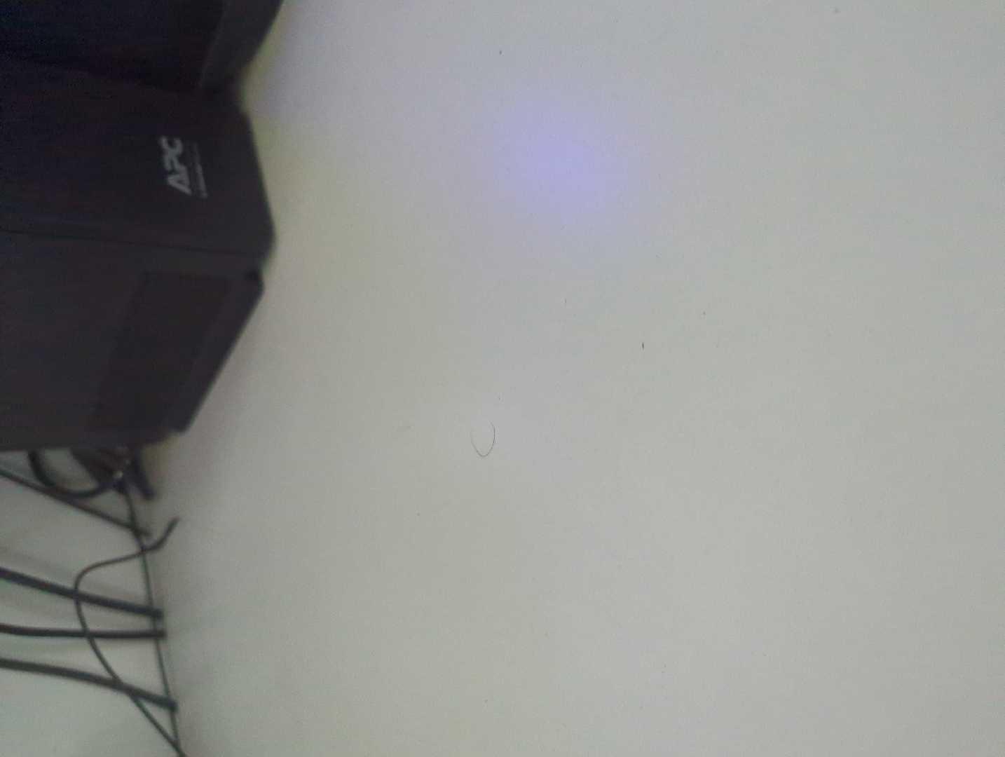 Jjjj